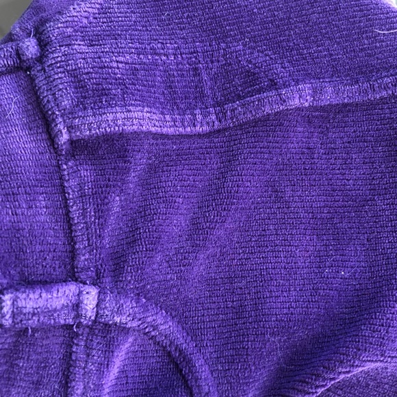 Pants - Picture 4 of 4